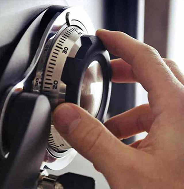 禹州开锁 禹州开锁公司开修保险柜