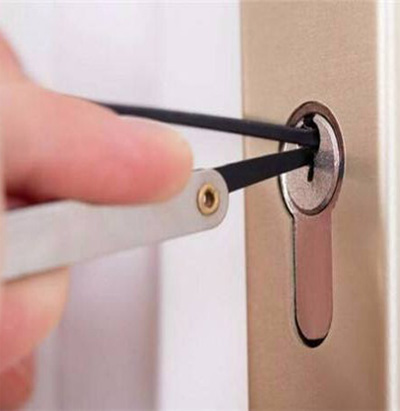 禹州开锁 禹州开锁公司开换锁服务