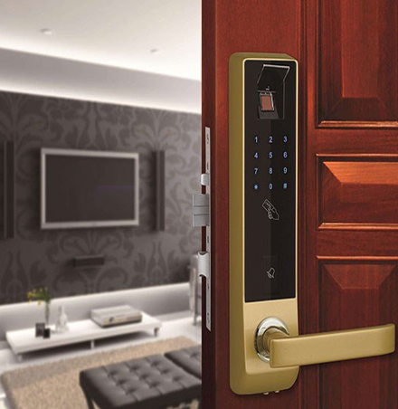 禹州开锁 禹州开锁公司24小时开锁热线