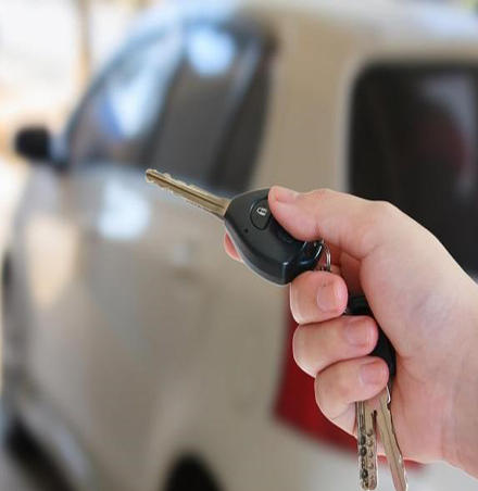 禹州开锁公司 禹州汽车开锁 配汽车钥匙